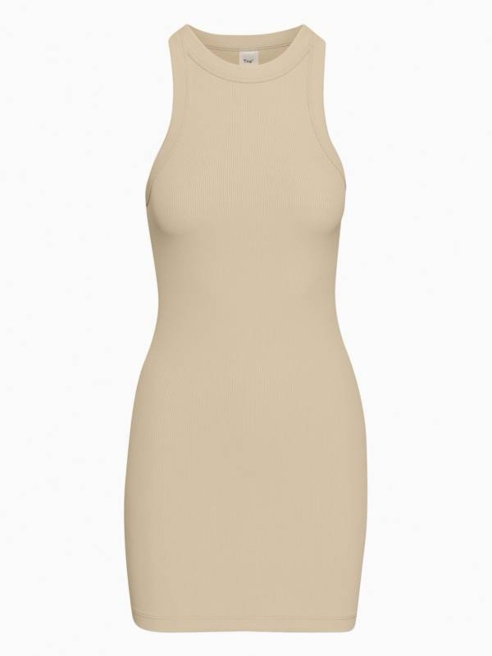 NWOT TNA Quartz Dress
